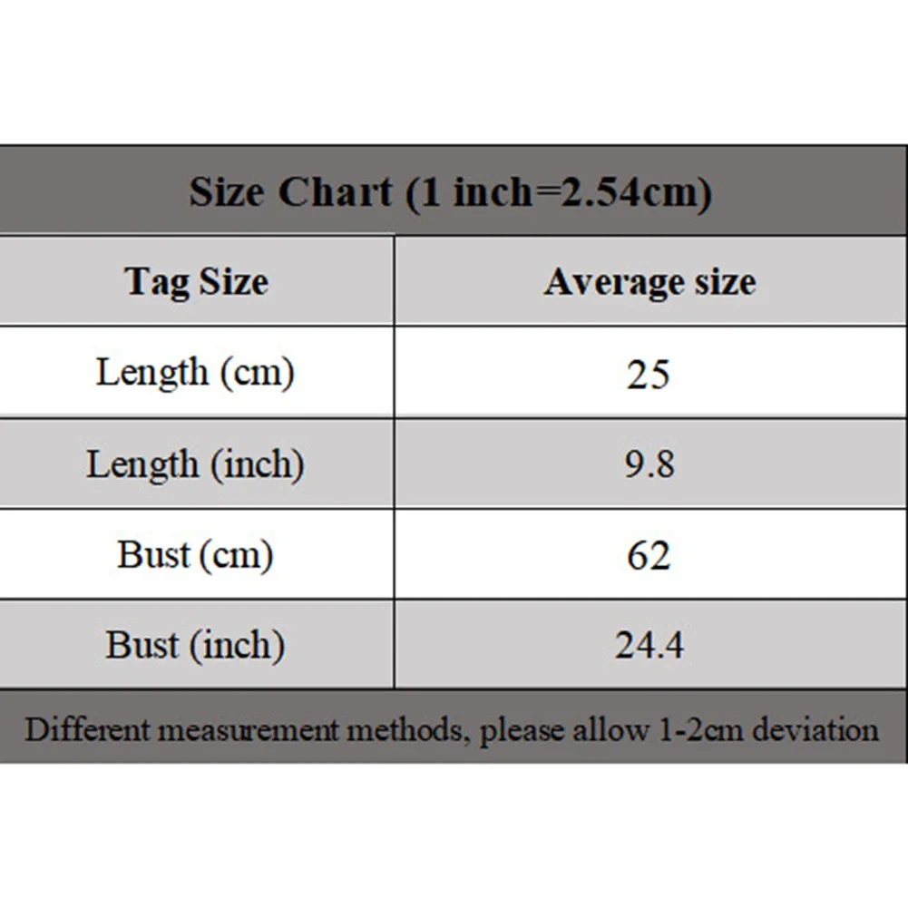 Basic Fashion Bow Camisole All Season Suitable Brand New Condition Daily Application Casual Outing For Daily Use