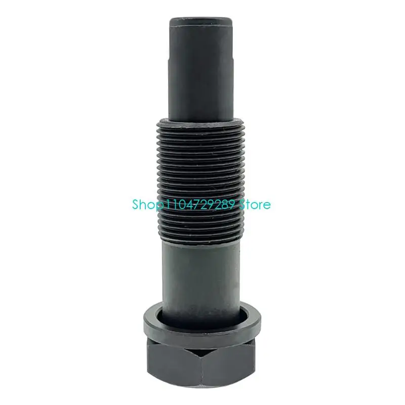 Accuracy Reusable Timing Chain Wear Indicator Tool Automotive Diagnostic Equipment Timing Chain Wear Detector for Car Mini