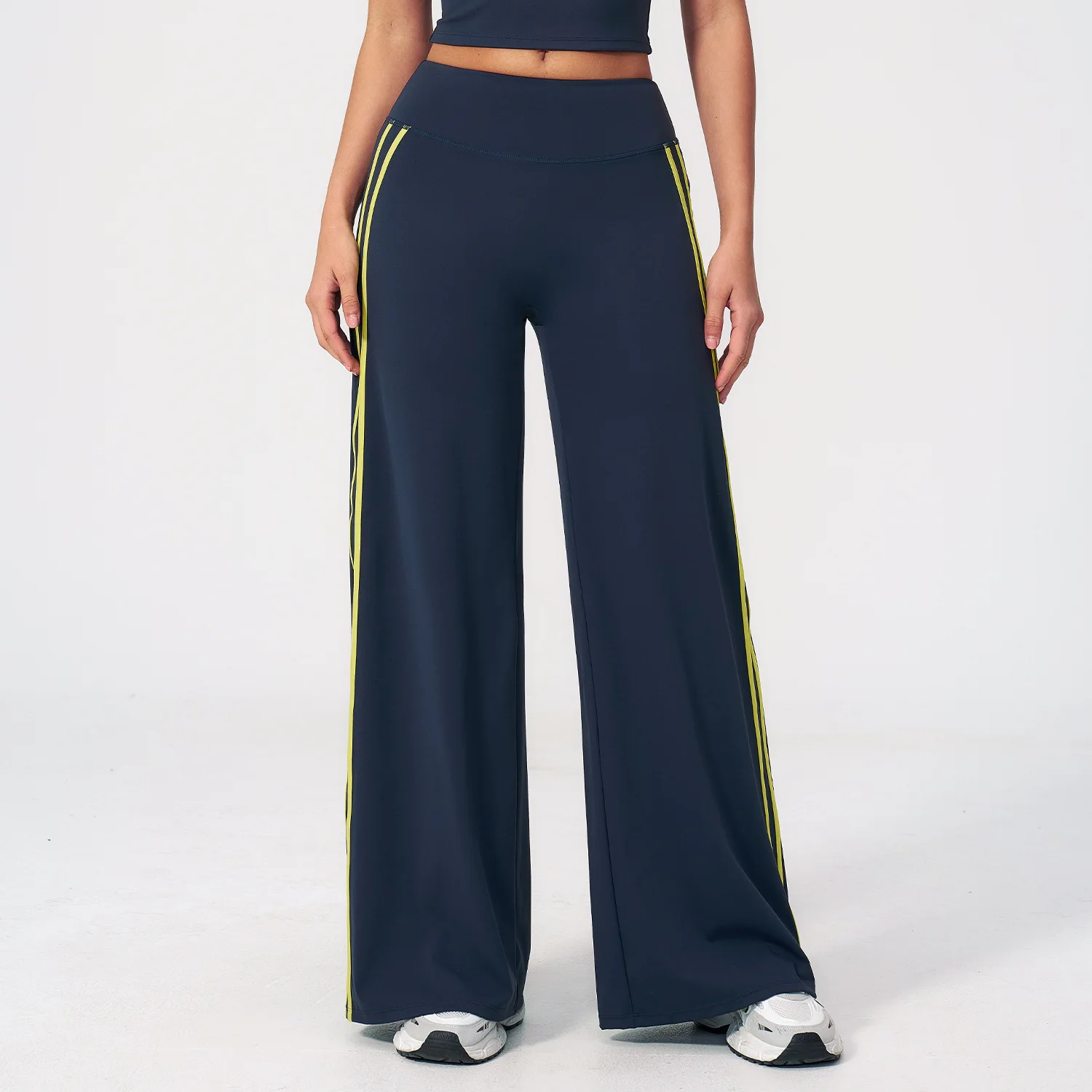 Thumbnail 2 - #68 Latest Sports Bottoms Offers