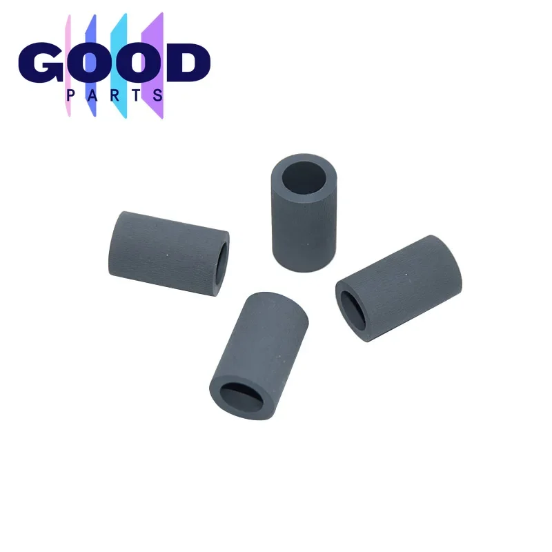 10pc RM2-5397 RM2-5745 RM2-0064 Trennung Roller Pad für HP M402 M403 M426 M427 M501 M506 M527 M552 M553 M577 für Canon LBP3120