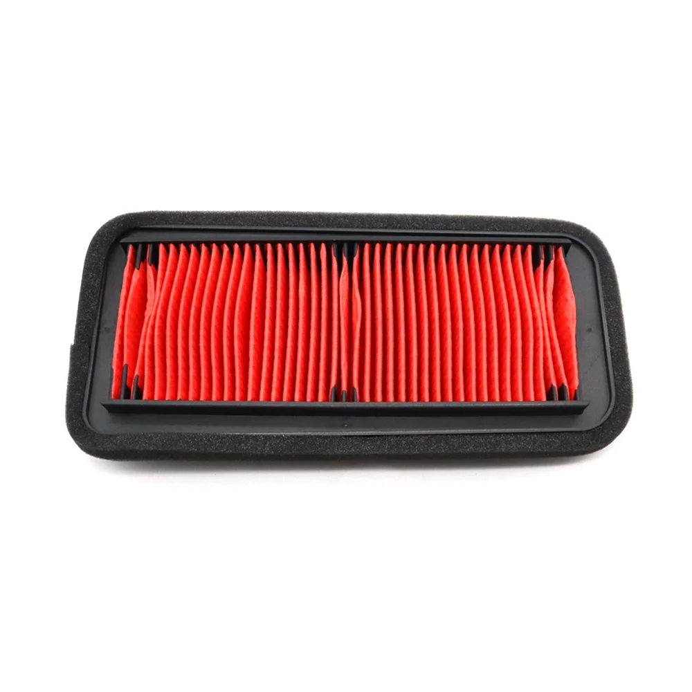 Motorcycle Air Filter Intake Cleaner Element Accessories For India Yamaha FAZER25 FZ25 ABS FZS25 FZ FZS Fazer 25