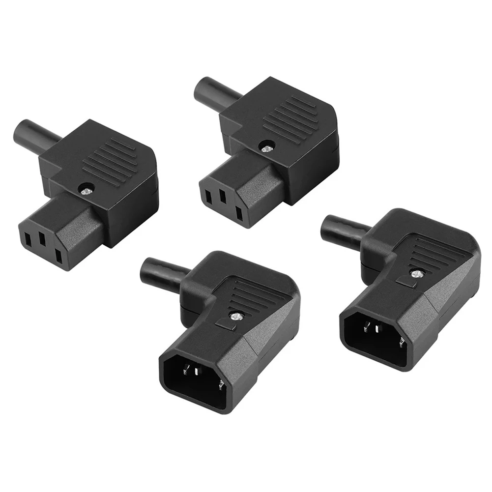 Ac Power Adapter C1…