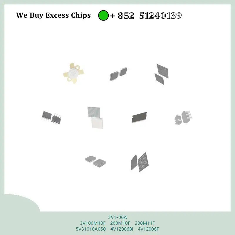 chip-chip-circuito-integrado-chip-mcu-3v1-06a-3v100m10f-200m10f-200m11f-5v31010a050-4v12006bi-4v12006f