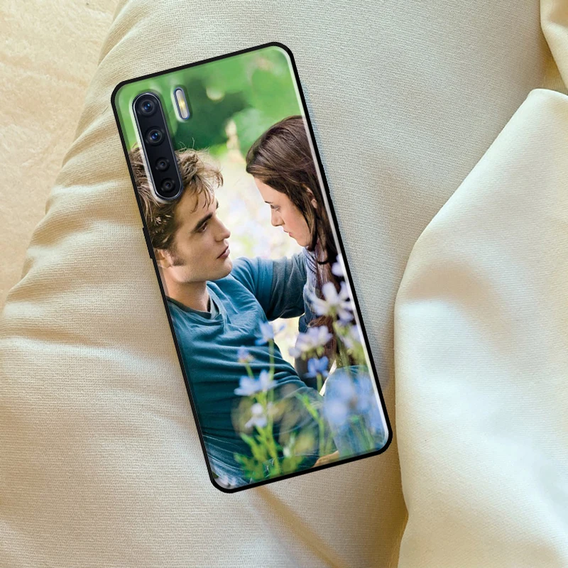 حافظة لهاتف اوبو A96 A76 A16 A18 A38 A58 A78 A98 A74 A94 A54 A80 A60 A40 A15 A17 A57 A5 A6 Pro #6