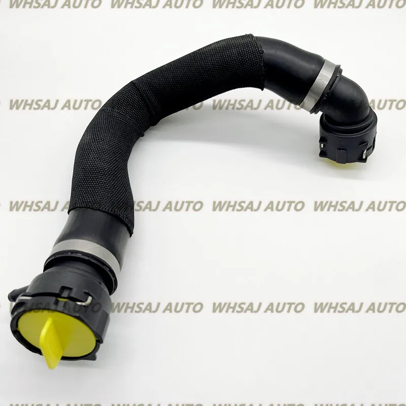 Engine Radiator Hos…