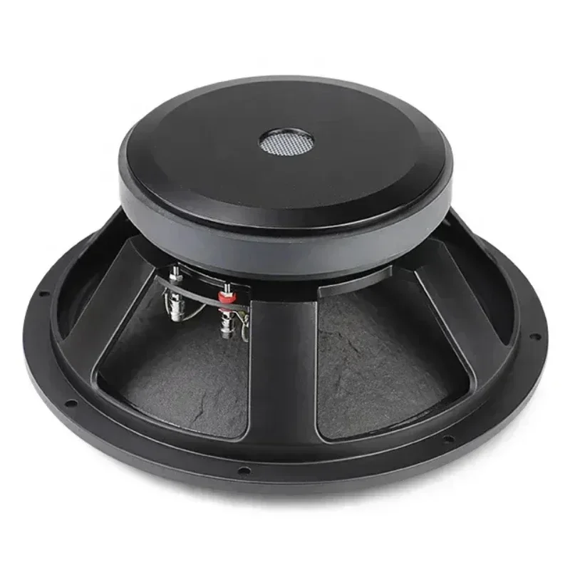 

Best Seller FirstHot SalesHot Selling Item2023 High Power Woofer Loudspeakers Driver 12 Inch 15 Inch Professional Loud Bass Horn