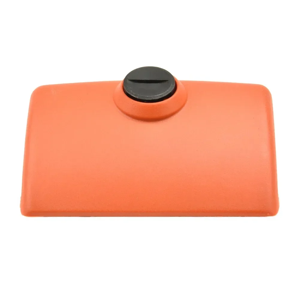 Imagem -04 - Filtro de ar com Conjunto Capa para Stihlfor Ms200 Ms200t Stihlfor 020t 020 Motosserra 1129 140 Peças Motosserra Corrente Substituição Potência Também