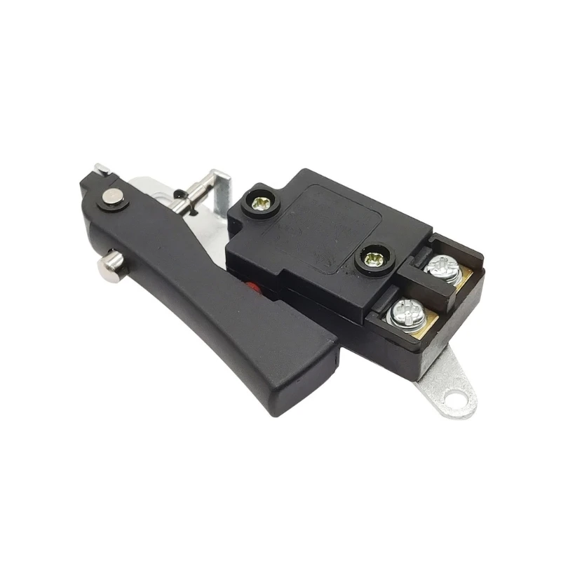 C7AC Variable Speed Triggering Switching For FA27/FA210 Electric Drills Durability Design