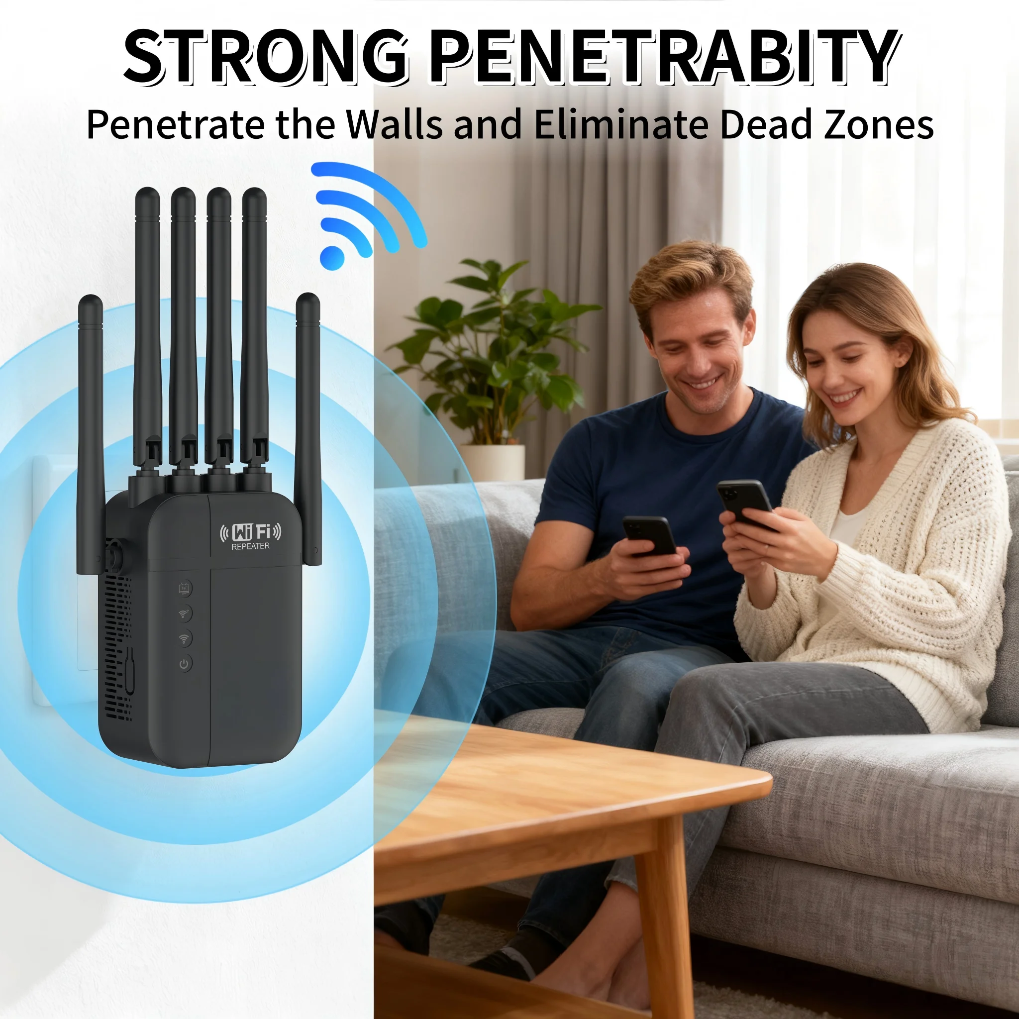 Thumbnail 3 - #35 Cheap Network Devices Worth Buying