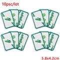 PE13576CT