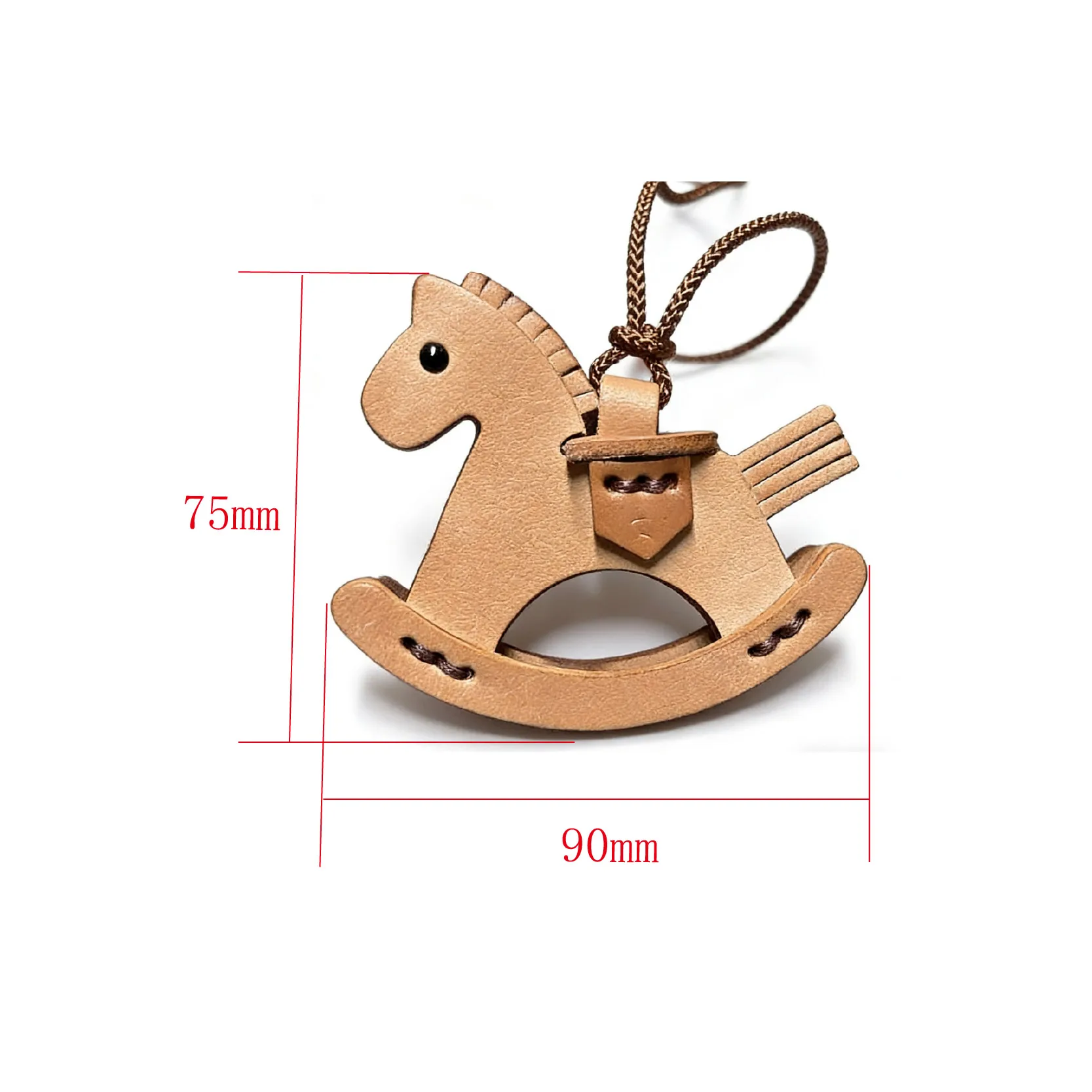 C86 Shaker DIY Accessory Kitchen Sink Strainer Filter Tool for Home Improvement