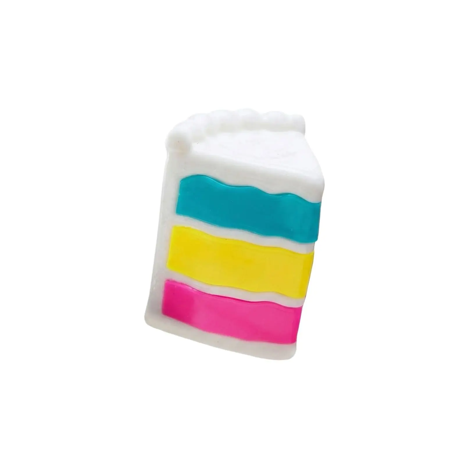 bola-anti-stress-fofa-de-comida-apertavel-bola-de-acucar-macia-em-formato-de-bolo-bola-de-alivio-de-estresse-squishy-de-subida-ultra-lenta-brinquedo-sensorial-relaxante
