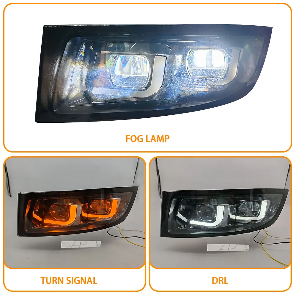 

Передний бампер автомобиля, противотуманная фара для Lexus UZJ120 GX470 2003 2004 2005 2006 2007 2008 2009, противотуманная фара, противотуманная фара