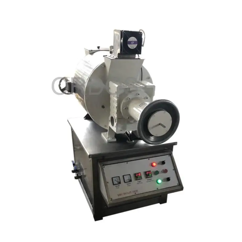 Industrial Refiner Chocolate Making Machine Chocolate Refiner machine Chocolate Grinding Machine Chocolate Refining Machine