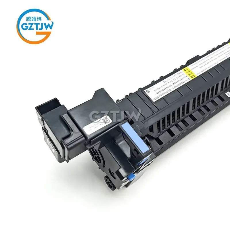 FX-209 FM1-Y640-000 Fuser Unit For Canon iRC3222 3222 3226 3826 3830 3835 Fuser Assembly Fuser Assy 220V