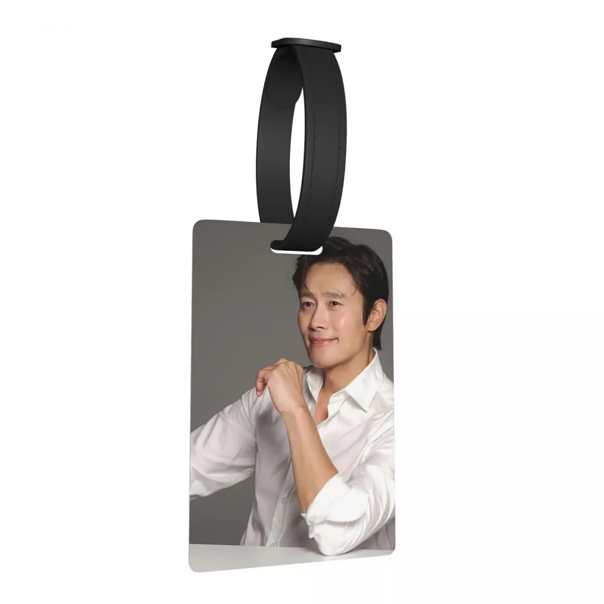 Lee Byung Hun Actor…