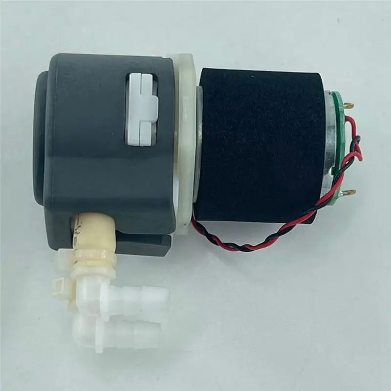 Akcesoria do odkurzaczy Roborock Oryginalne Onyx3 S7 Maxv Ultra Roborock S7 Pro Ultra