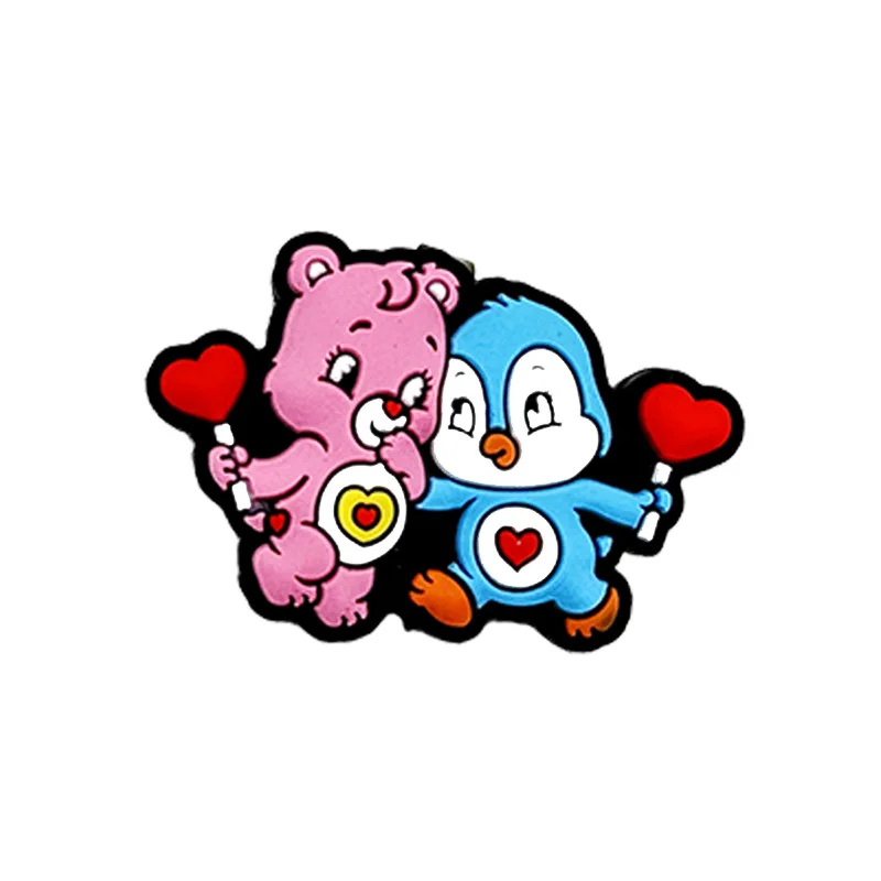 Variant: M597-33-10PC