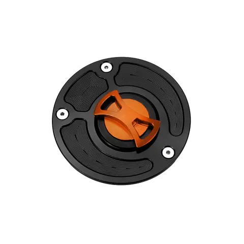 Kawasaki zx9r gas tank cover-AliExpress