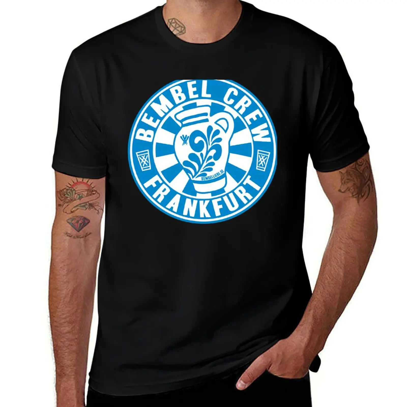 

what part of the world you come from. T-Shirt funny t shirts dark humor t shirts for man cotton essential t shirt T-shirt