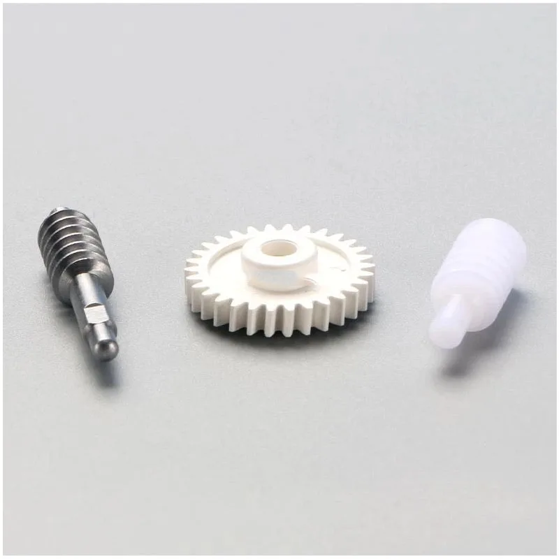 

Side View Mirror Folding Motor Gear Kit For Mazda CX5 Rearview Mirrors Fold Actuator Gear Power Universal Car Side Mirror Parts