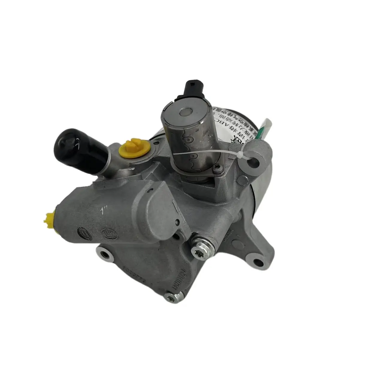 

For Milexuan OEM Auto Parts Power Steering Pump for MERC EDES-BENZ S CLASS (W221) Model A0054667101 0054667101 0044665801