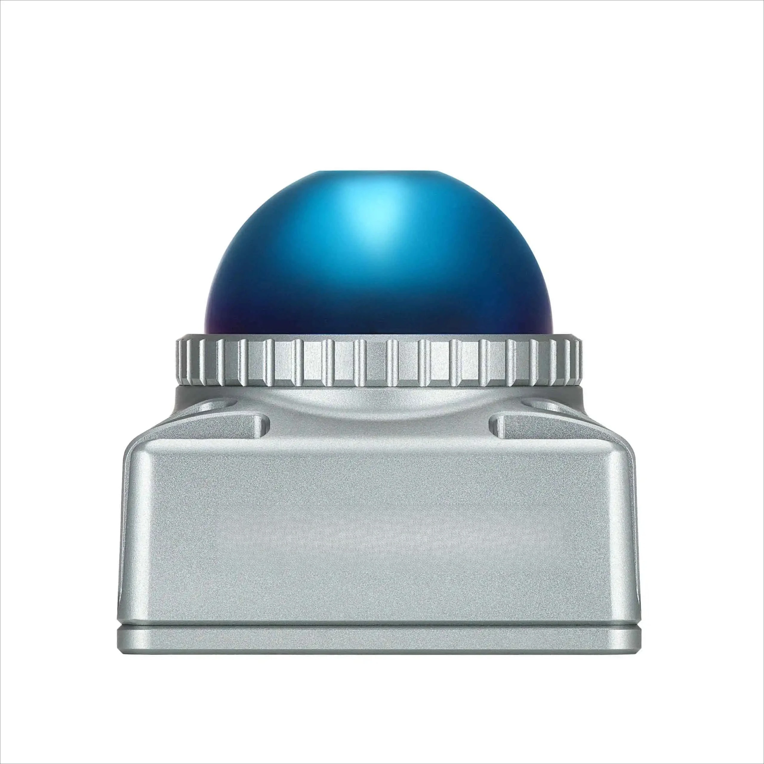 Mid-360 Laser Detection Rangefinder