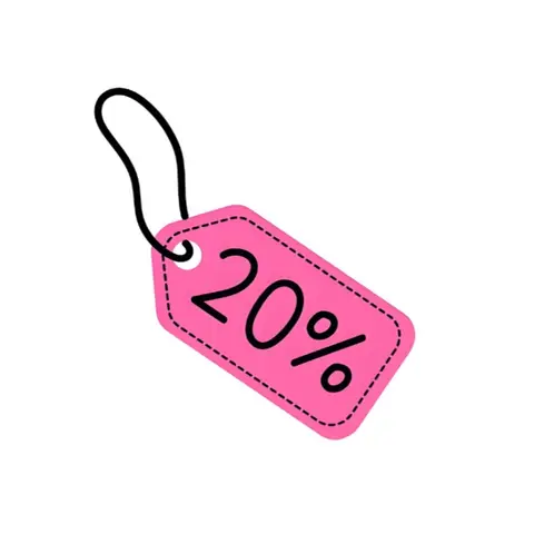 BN45 4000mAh Battery For Xiaomi Redmi Note 5 Note5 Pro BN45 Phone Replacement Batteries +Toolseries +Tools