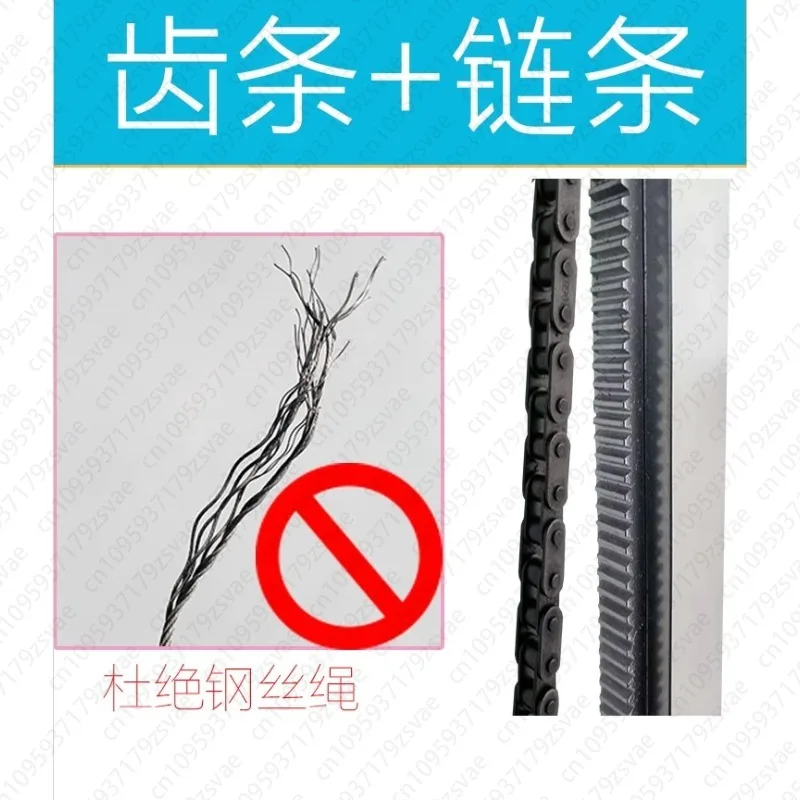 أدوات التثبيت لأنابيب الهواء ذات الوحدة الداخلية لتكييف الهواء والرفع وخزائن الحائط وخزائن المطبخ