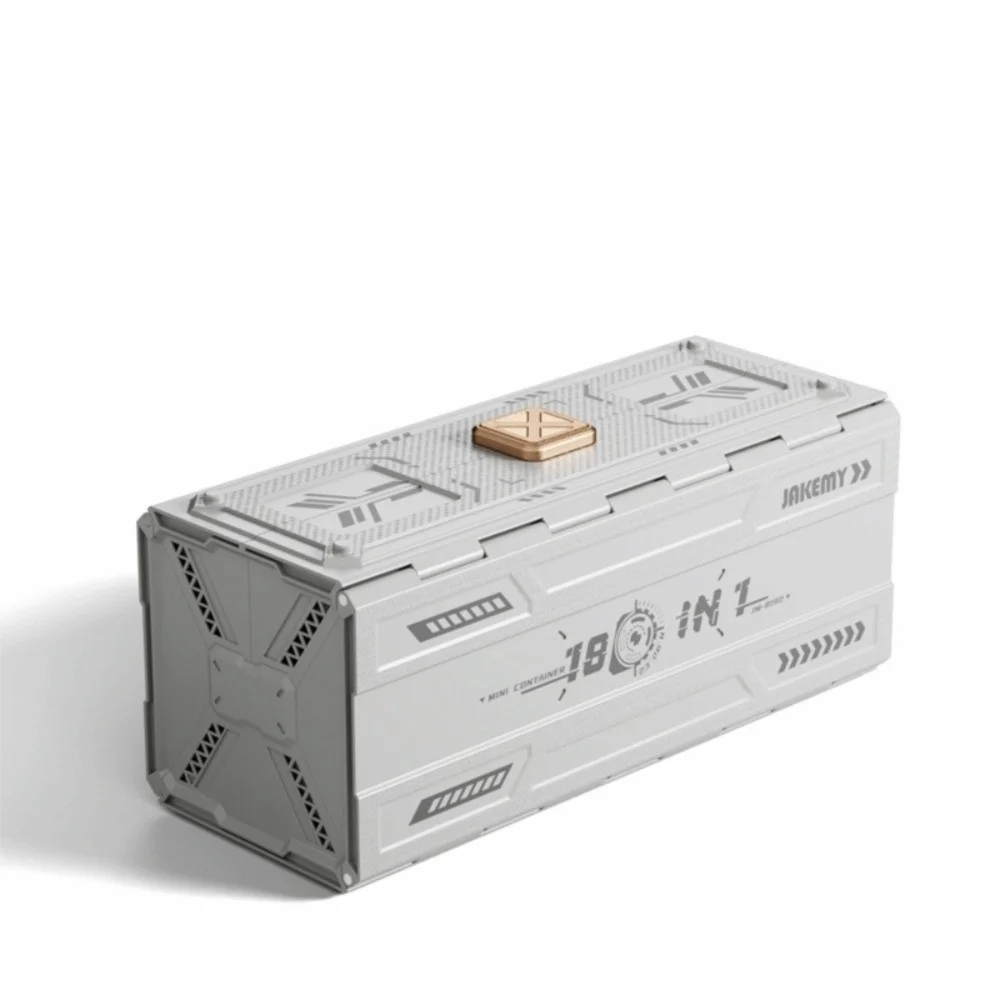 180 In 1 Precision …