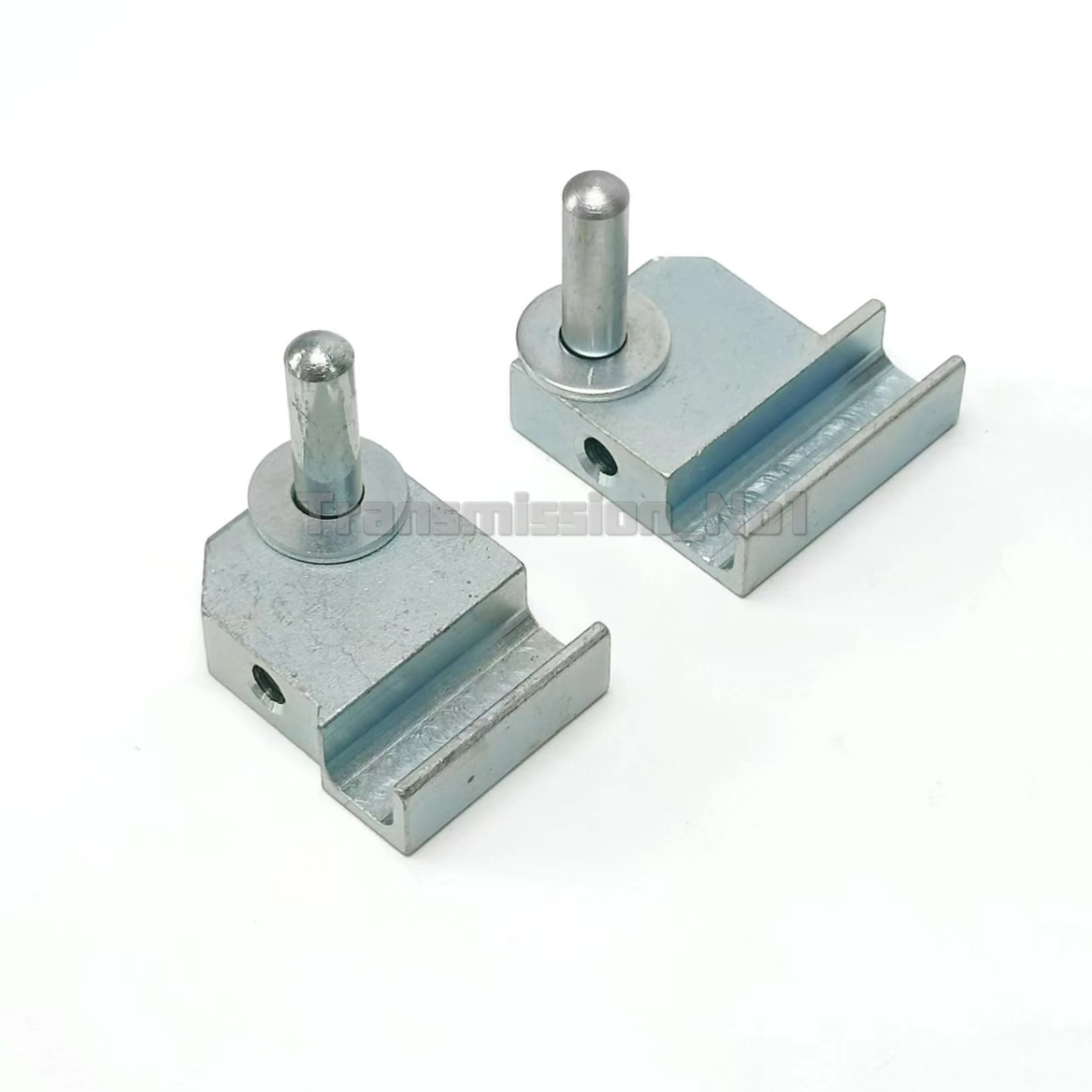 Modern 7-speed Dual Clutch Actuator Disassembly Tool 4