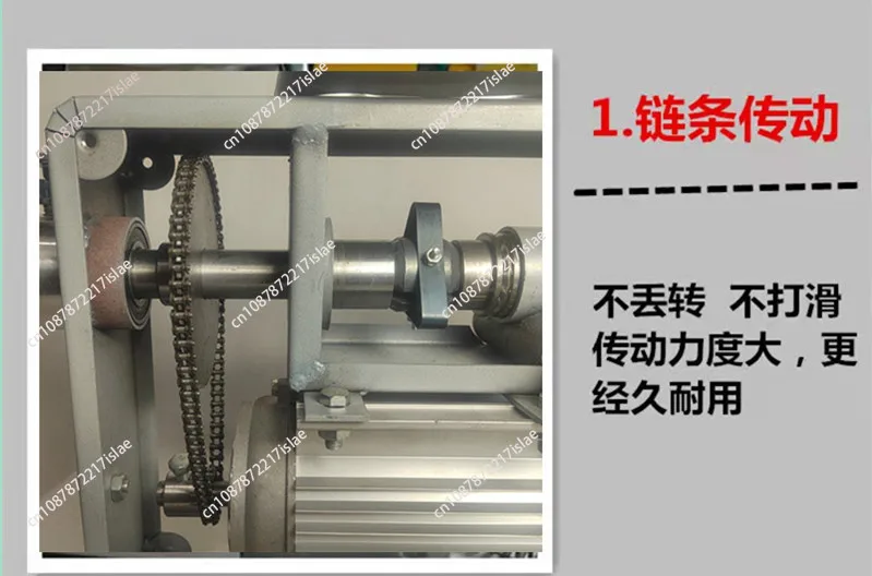 FPipeline, High-Power Professional Sewage Tool, Toilet Dredging Device