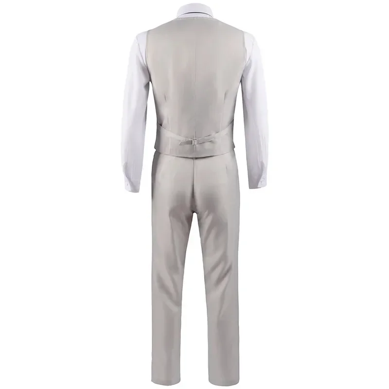 2025 الأزرق السجن جيرسي كوس جي شيى النحل عودة سعيدة ألف قطع ليوبارد ما جي شيى الملكي الظل لينغ وانغ كوس