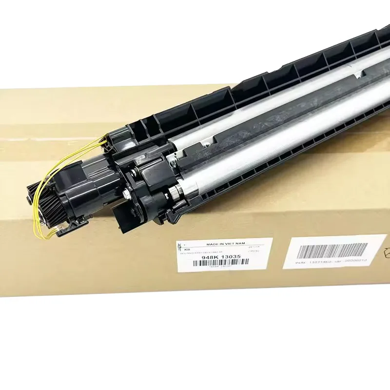 

948K13035 Original Developer Unit 948K13034 948K13033 948K13024 for Xerox C8130 C8145 C8155 C8170 B8145 B8155 B8170 C8000 C9000