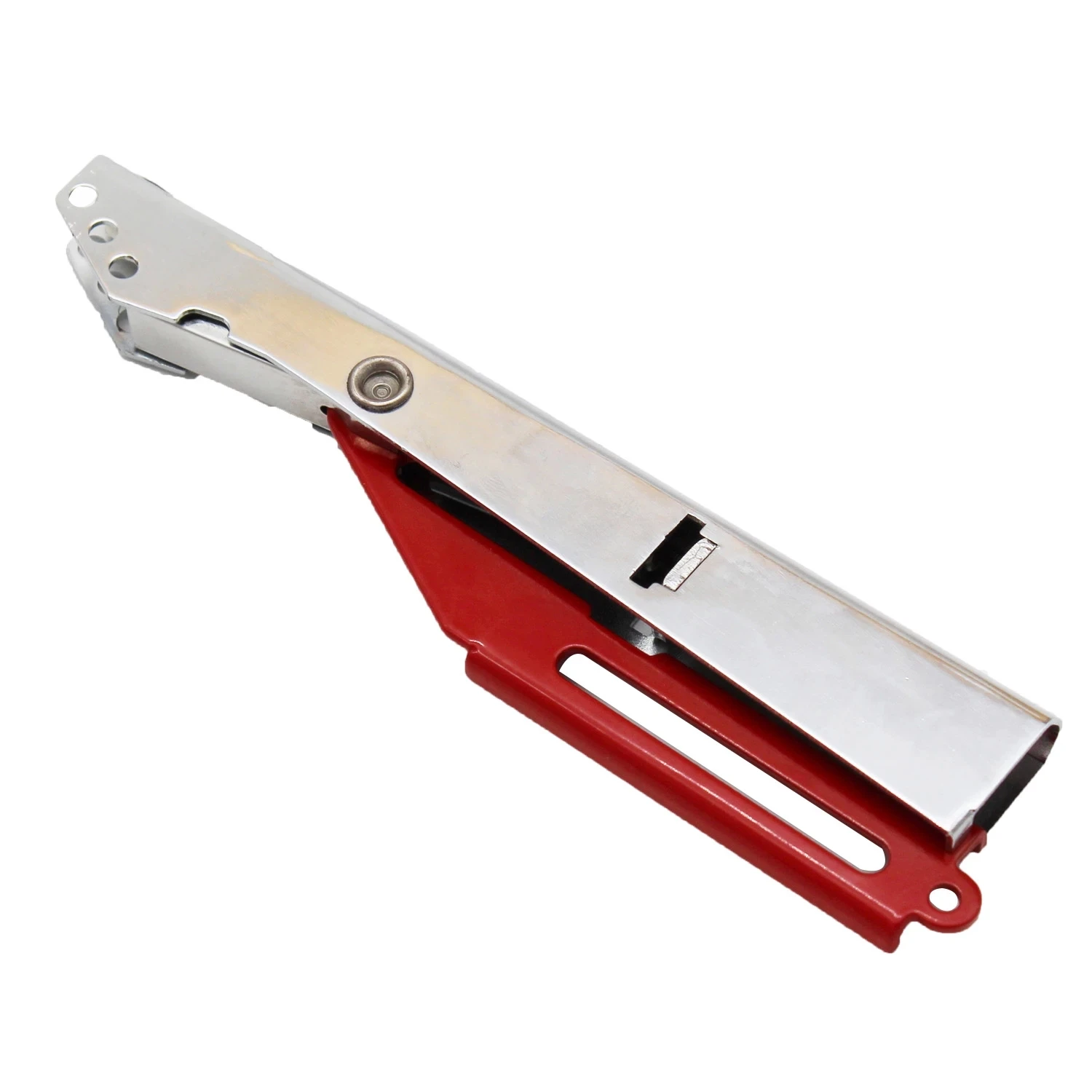 Torch Igniter Welding Gas Cutting Auxiliary Tools Pistol Style Piezo Automatic Spark Lighter Squeeze Type Electronic Ignitor