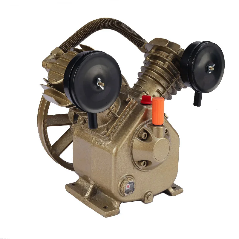 

Air pump head Press head Piston air pressure