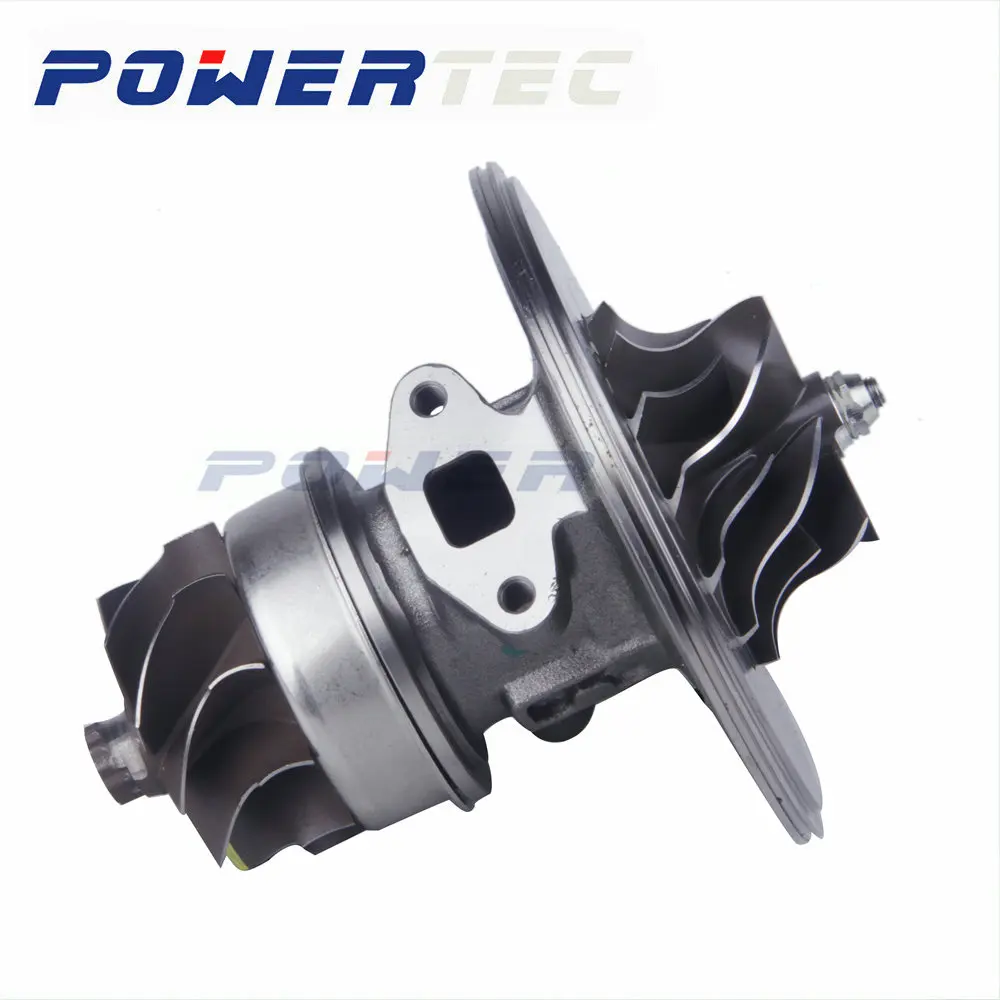 

Turbo Cartridge 5001857078 Internal Replacement Parts For Renault Truck MIDR062356 B41 316638 316639 5010412249 1380-970-0001