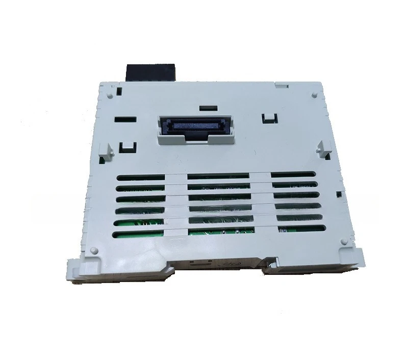 New original PLC programmable controller FX3U-485ADP-MB MODBUS communication module