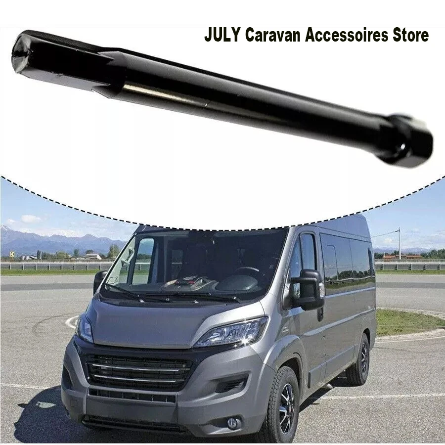 

1 шт., железная черная лебедка для запасного колеса, подходит для Fiat Ducato Citroen, реле Peugeot Boxer, номер OEM 1369574080, инструмент для разборки автомобиля