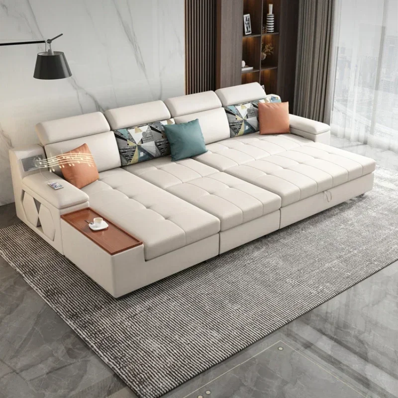 Скандинавский ленивый необычный диван-кресло с татами, складной диван-кресло для хранения, кресло для гостиной, Schlafsofa, мебель для квартиры