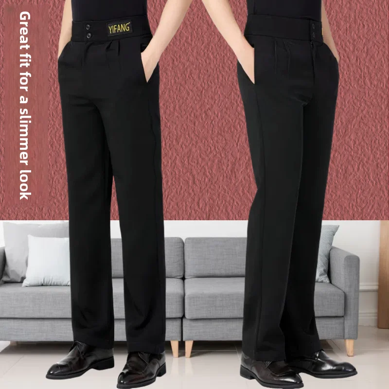 pantalones-de-baile-moderno-para-hombre-negros-para-baile-latino-de-pierna-recta-ideales-para-verano-largos-de-poliester