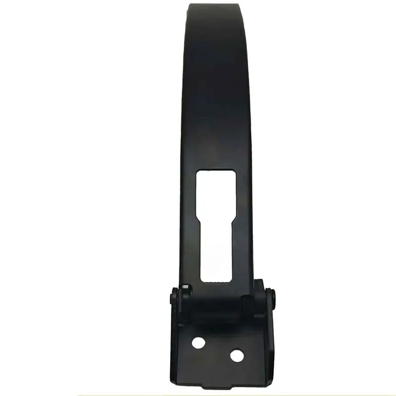 A92P سيارة الباب الخلفي سدادة لفورد ترانزيت 2023 تورنيو مخصص البوابة الخلفية المحدد قوس LK29-V44100-AA LK29V44100AA #4