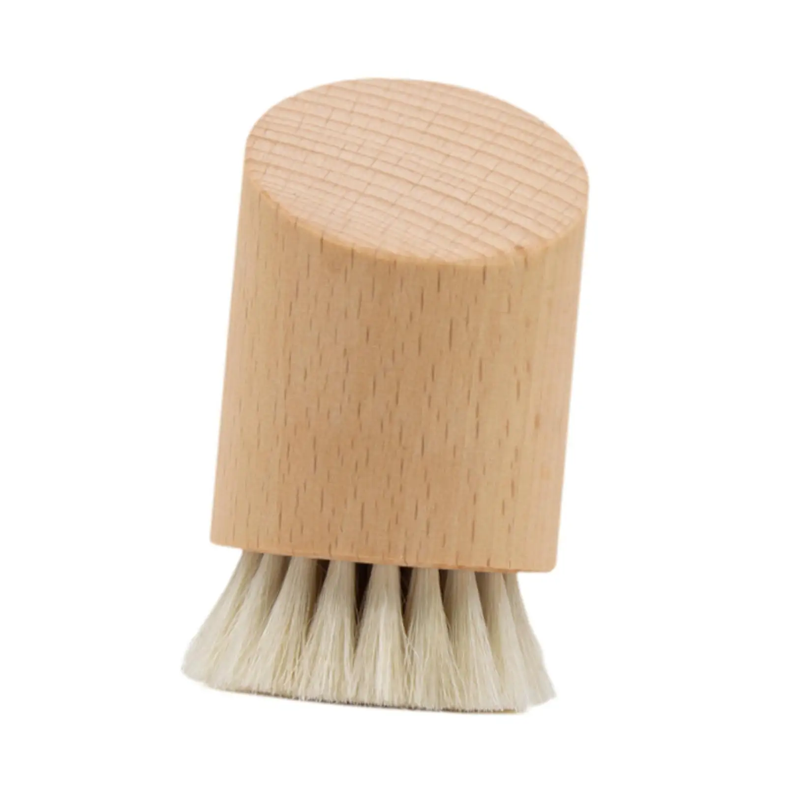 洗顔ブラシ、スキンクレンジングブラシ、ディープクリーニングドライブラシ、ポータブルスクラバーフェイスマッサージブラシ