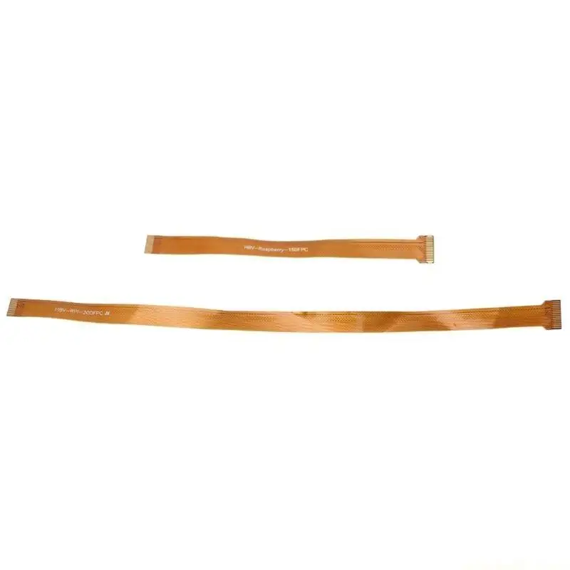 Camera Cable Cable for Raspberry for W/H