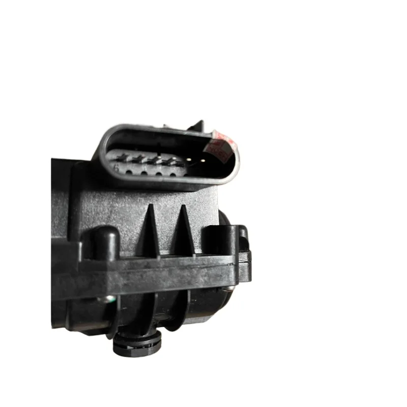 Car Shift Actuator …