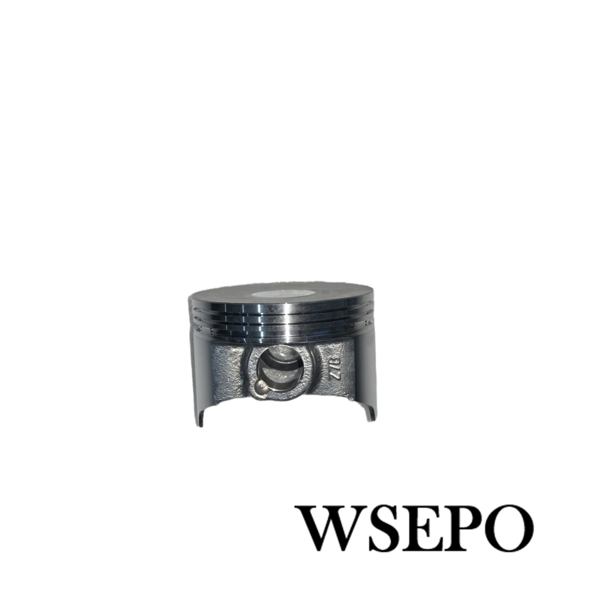 Original and Genuine Piston For GX270 270cc 4 stroke Air cooled Gas Engine