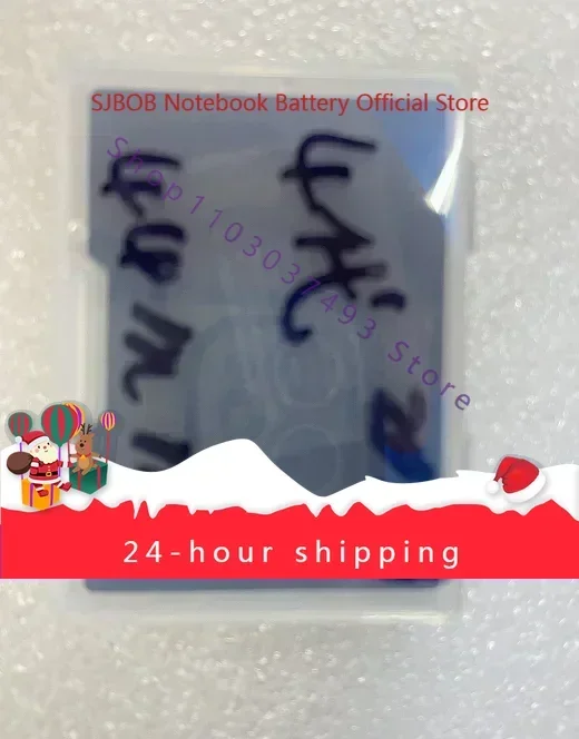 High-quality products For Apple Watch Smart Watch 4 Th Generation 44mm A2059