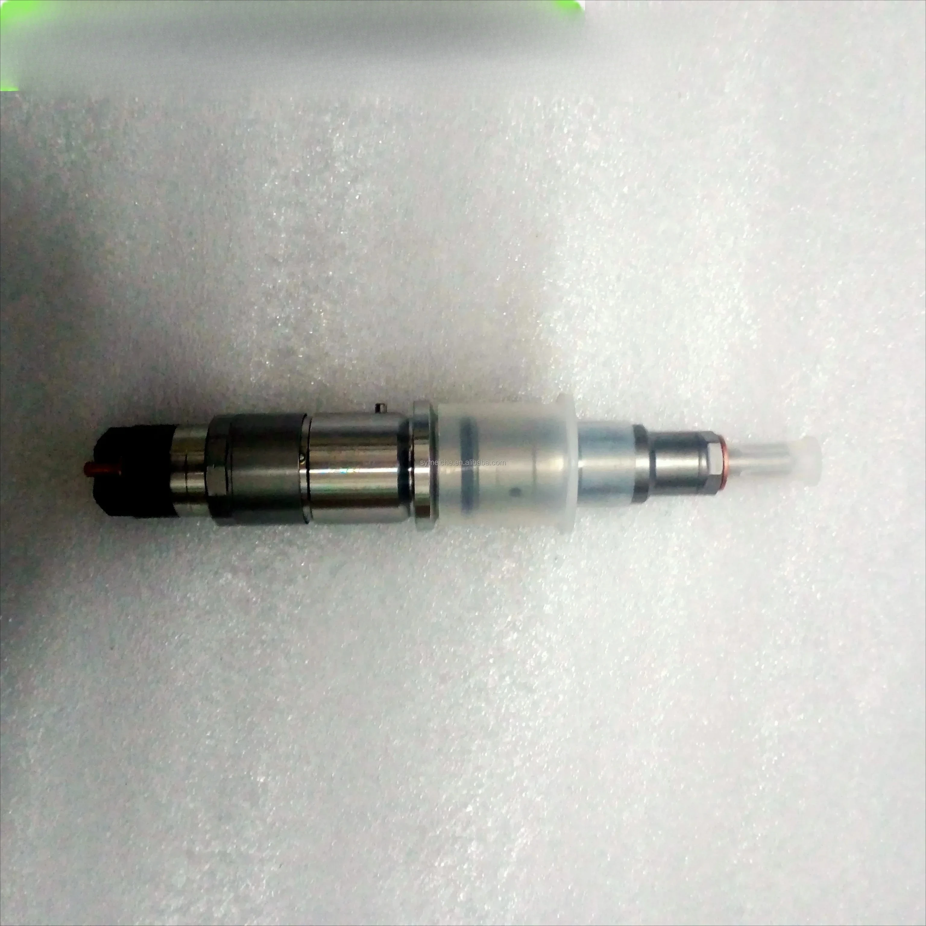 

common rail diesel injector 0445120161 0445120007 0445120212