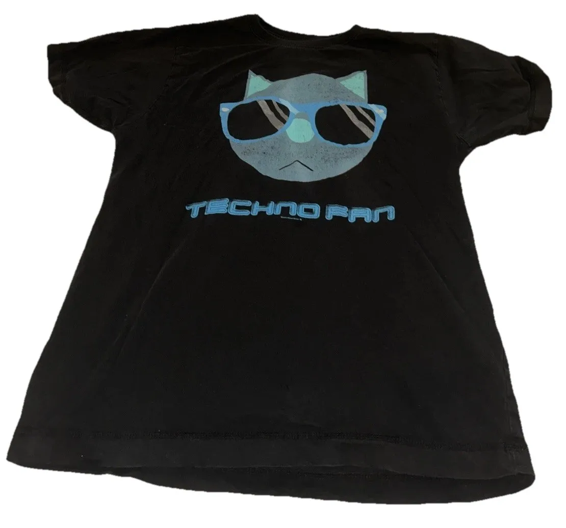 Continental “Techno…