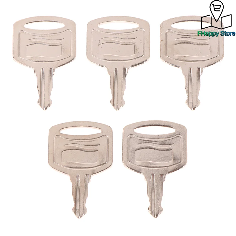 

5 шт. DK1100 ключи для TORK, ключи распределителя, туалетная бумага, дозатор мыла, замок, пластиковые ключи, инструменты, запасные части, аксессуары